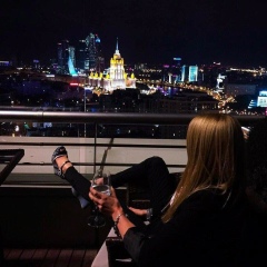 Kolosova Viktoriya, 28.06, Санкт-Петербург