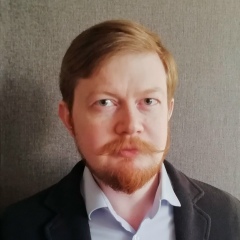 Александр Зуев, 17.06.1984, Курган