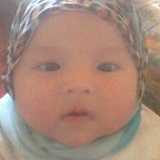 Tansholpan Egizbai, 03.02.1994, Шымкент