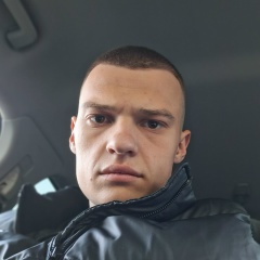 Вадим Бортников, 10.09, Abu Dhabi