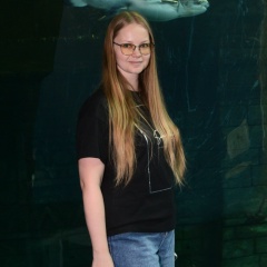 Кристина Калинова, 18.12.1987, Смоленск