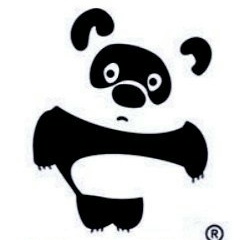 Георгий Манин, 28.12