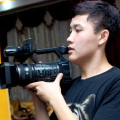 Амирхан Тусупказин, 04.01, Алматы