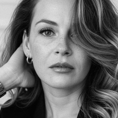 Ксюша Романова, 09.05, Красноярск