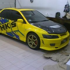 Денис Макренко, 07.11, Николаев