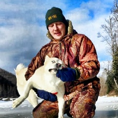 Андрей Демченко, 19.08.1994, Сулук