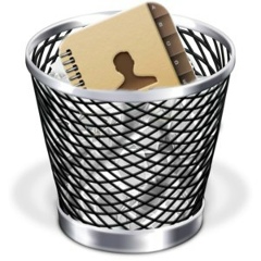 Серега Titov, 18.08, Рыбинск