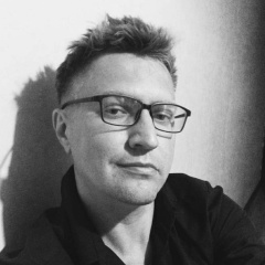 Konstantin Konovalov, 05.10.1986, Москва