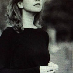 Natalia Polytsya, 18.07