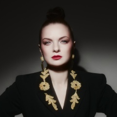 Екатерина Евгеньевна, 23.02, Москва