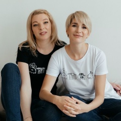 Ольга Кулик, 24.06, Melbourne