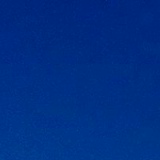 Сергей Юхимчук, 14.07