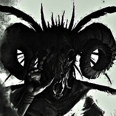 Евгений Фомин, Каховка