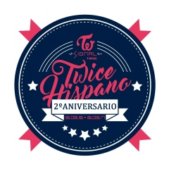 Twice Hispano