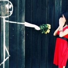 Leyla Kamilova, 16.06.1991, Баку