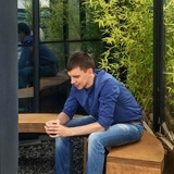 Dmitry Pashkovsssky, 02.04