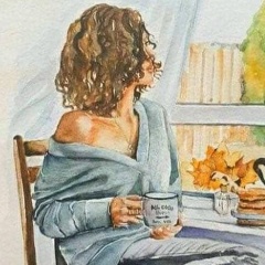 Наталья Фоксова, 08.01, Москва