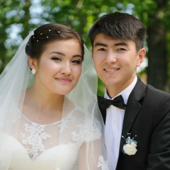 Ерлан Оспанов, 26.08.1988, Астана