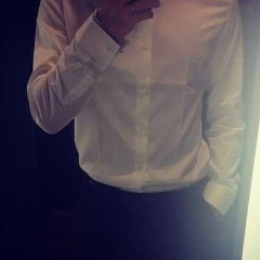 Павел Бессонов, 20.12.1915