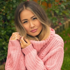 Карина Мухамеджанова, 31.10.1990, Элиста