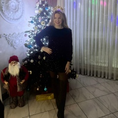 Наталья Ламонова, 04.07, Барнаул