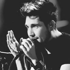 Akerke Opabek, 14.04.1915, Sydney