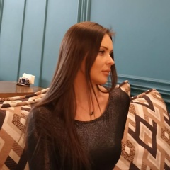 Злата Крохин, 07.04, Wien