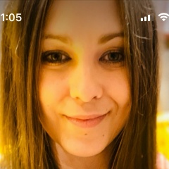 Елена Бондарцева, 24.05.1992, Алматы