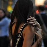 Эля Хайруллова, 15.05, Самара