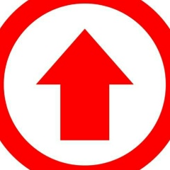 Владислав Драгни, Москва