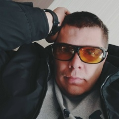 Александр Тоже, Несвиж