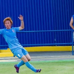 Денис Щучкин, 15.08.1991, Астрахань