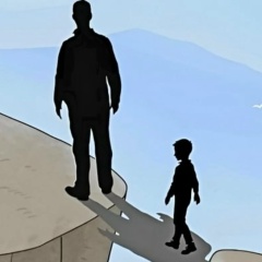 Григорий Зонов