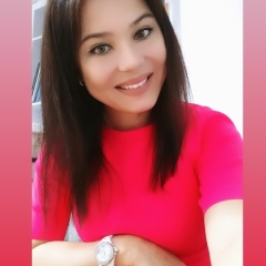 Любовь Гелла, 12.11.1993, Санкт-Петербург