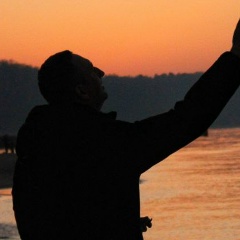 Евгений Скачков, 01.04, Санкт-Петербург