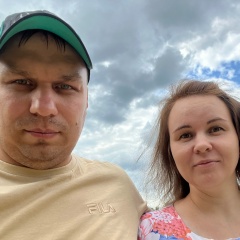 Roman Baruev, 01.10, Великий Новгород