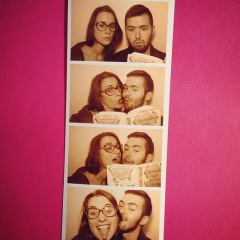 Сергей Поталинский, 31.01.1989, Санкт-Петербург