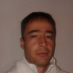 Султан Сулейман, 25.07, Ташкент