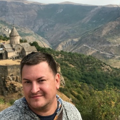 Петр Зубков, 09.08, Санкт-Петербург