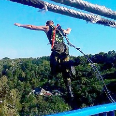 Андрей Лаэда, 21.10.1991, Винница