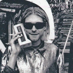 Yurii Savka, 05.08, Wuppertal