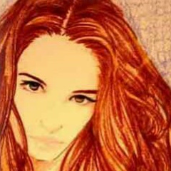 Алла Ками, 09.10, New York City