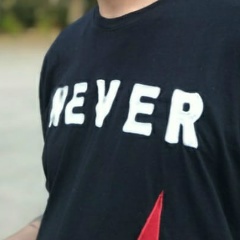 Сергей Кокурин, 31.12.1992, Темиртау