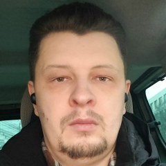 Дмитрий Федоров, 31.05.1984, Санкт-Петербург