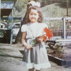 Зайтуна Садырова, 05.09, Горно-Алтайск