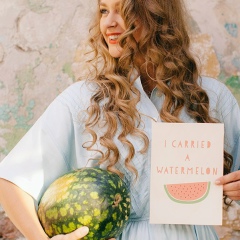 Ника Никиташенко, 16.10, Москва