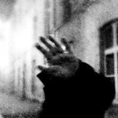 Аян Есматов, 07.02, Алматы