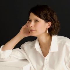 Татьяна Габитова, 24.06, Бугульма