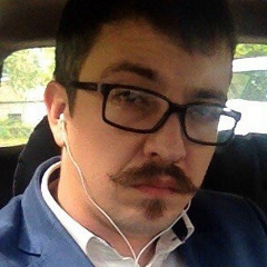 Роман Шуткин, 13.08.1984