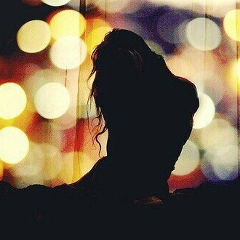 Кристина Пупынина, 16.06, Екатеринбург